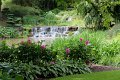 (94) 2010 Parc floral Apremont sur Allier